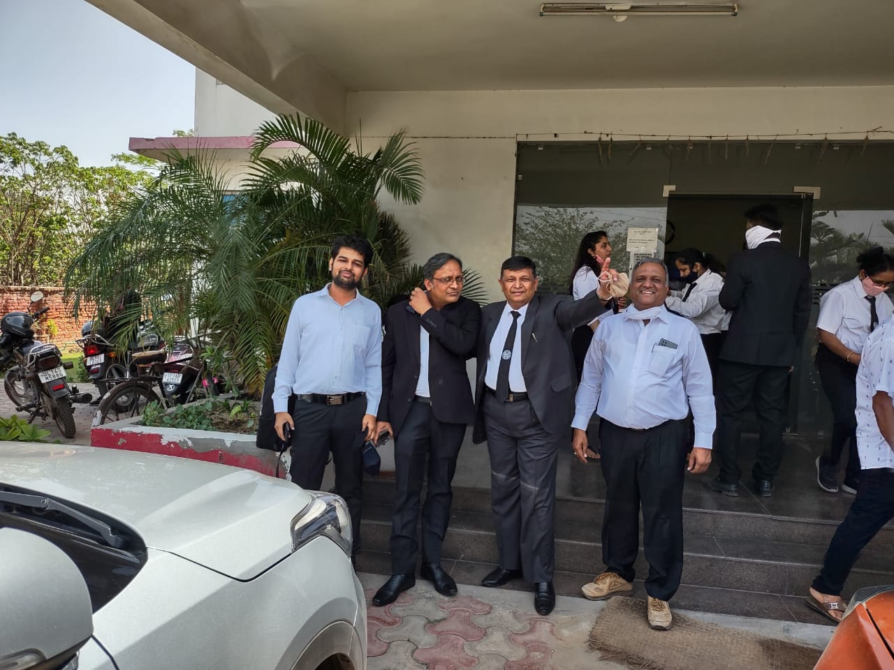 WhatsApp Image 2021-04-14 at 5.57.24 PM.jpeg